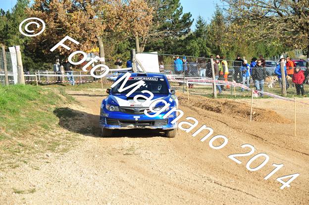 DSC_0821.JPG